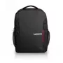 Plecak Lenovo Laptop Everyday Backpack 16