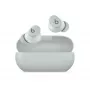 Beats Apple Solo Buds True Wireless Earbuds z Mikrofonem - Biały