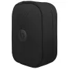 Beats Solo 4 Bezprzewodowe Słuchawki Nauszne Slate Blue MUW43