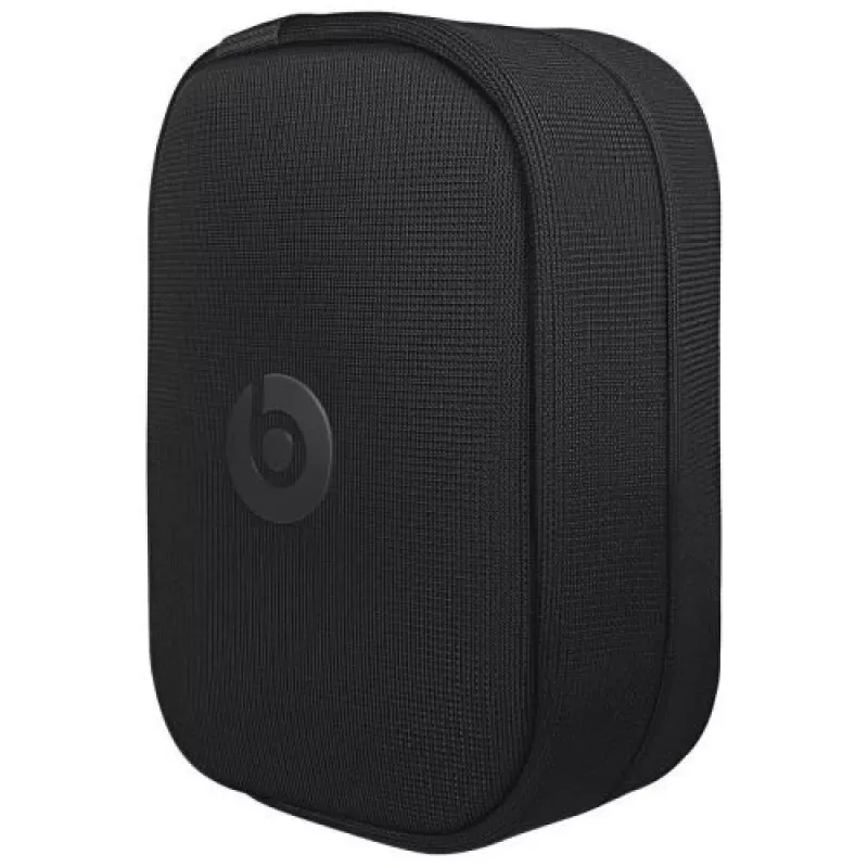 Beats Solo 4 Bezprzewodowe Słuchawki Nauszne Slate Blue MUW43