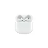 Apple AirPods (4. generacji) z aktywną redukcją szumów MXP93AM/A USA