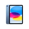 Apple iPad 11.0 (2025) Wi-Fi 128GB Blue EU MD4A4LL/A