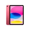 Apple iPad 10.9 11. generacji (2025) 128GB WiFi - Różowy