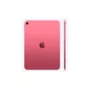 Apple iPad 10.9 11. generacji (2025) 128GB WiFi - Różowy