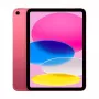 Apple iPad 10.9 11. generacji (2025) 128GB WiFi - Różowy
