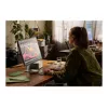 Apple Studio Display 27 inch 5K Retina Monitor Standard Glass Silver