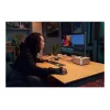 Apple Studio Display 27 inch 5K Retina Monitor Standard Glass Silver
