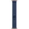 Apple Watch Series 9 GPS + Cellular 45mm Midnight Aluminum Case with Midnight Sport Band