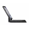 Apple Magic Keyboard do iPada Air 11 (M3) Duński Czarny