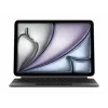 Apple Magic Keyboard do iPada Air 11 (M3) Duński Czarny
