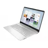 HP Laptop 15s-fq5606ng, Intel Core i5-1235U, 16GB RAM, 512GB SSD, 15.6 inch FHD, Windows 11 Home, Srebrny (produkt odnowiony)