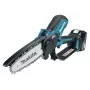 MAKITA DUC150SF01 18V LXT Akumulatorowa Piła Łańcuchowa 15cm (6 inch) 1x3.0Ah