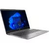 HP 250 G9 Laptop - Intel Celeron N4500, 8GB RAM, 256GB SSD, 15.6 inch FHD, Windows 11 Home (produkt odnowiony)