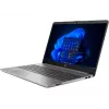 HP 250 G9 Laptop - Intel Celeron N4500, 8GB RAM, 256GB SSD, 15.6 inch FHD, Windows 11 Home (produkt odnowiony)
