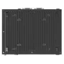 LENOVO SE10 Intel Atom x6425RE 8GB 256GB SSD 2xRJ45 WLAN 2xCOM Fanless Windows 11 IoT