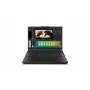 Mobilna stacja robocza Lenovo ThinkPad P16 Gen 3 21RQ0007MX, 16 cali WUXGA IPS, Intel Core Ultra 7 255HX, 64GB DDR5, 1TB SSD, NVIDIA RTX PRO 3000 Blackwell 12GB, Windows 11 Pro, skandynawska klawiatura