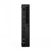 Lenovo Neo 50q Tiny Gen 5 Intel Celeron C5-210H 8GB 256GB SSD Windows 11 Pro