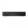 Lenovo Neo 50q Tiny Gen 5 Intel Celeron C5-210H 8GB 256GB SSD Windows 11 Pro