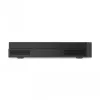 Lenovo Neo 50q Tiny Gen 5 Intel Celeron C5-210H 8GB 256GB SSD Windows 11 Pro