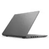 Lenovo V14 G5 Laptop 14 inch FHD, Intel Core i5-13420H, 16GB RAM, 512GB SSD, Windows 11 Pro, Klawiatura szwedzka