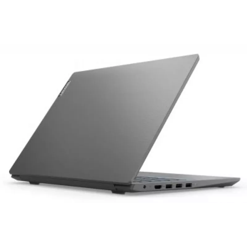 Lenovo V14 G5 Laptop 14 inch FHD, Intel Core i5-13420H, 16GB RAM, 512GB SSD, Windows 11 Pro, Klawiatura szwedzka
