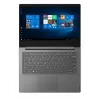 Lenovo V14 G5 Laptop 14 inch FHD, Intel Core i5-13420H, 16GB RAM, 512GB SSD, Windows 11 Pro, Klawiatura szwedzka