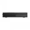 Lenovo V100Q Intel N100 8GB 128GB SSD 15.6 inch Full HD Windows 11 Pro Laptop Iron Grey