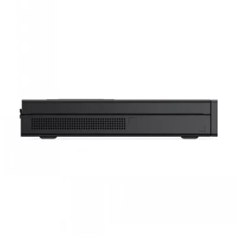 Lenovo V100Q Intel N100 8GB 128GB SSD 15.6 inch Full HD Windows 11 Pro Laptop Iron Grey
