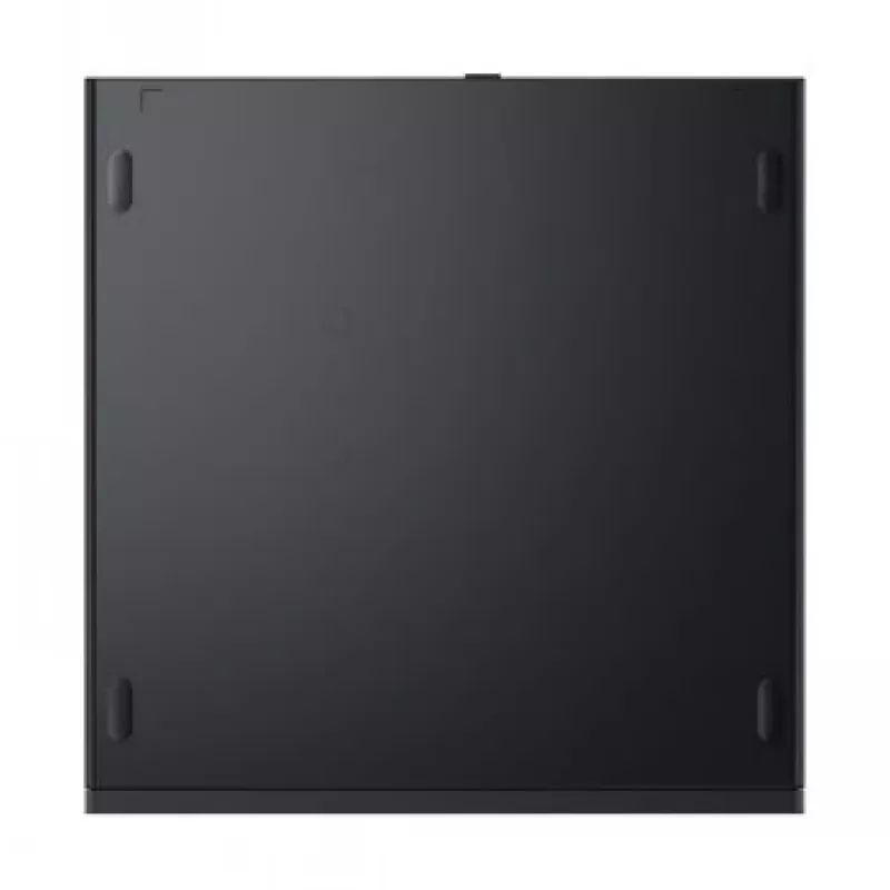 Lenovo V100Q Intel N100 8GB 128GB SSD 15.6 inch Full HD Windows 11 Pro Laptop Iron Grey