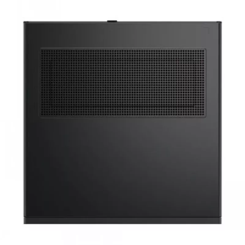 Lenovo V100Q Intel N100 8GB 128GB SSD 15.6 inch Full HD Windows 11 Pro Laptop Iron Grey