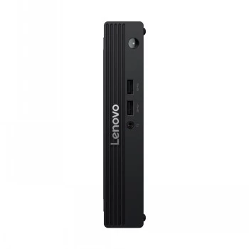 Lenovo V100Q Intel N100 8GB 128GB SSD 15.6 inch Full HD Windows 11 Pro Laptop Iron Grey