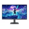 Lenovo LOQ 27-10 27 inch FHD 200Hz IPS Gaming Monitor - Czarny