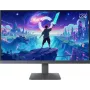 Lenovo LOQ 27-10 27 inch FHD 200Hz IPS Gaming Monitor - Czarny