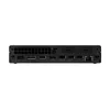 LENOVO ThinkCentre M70q G6 Tiny Intel Core Ultra 5 225T 16GB 512GB SSD Windows 11 Pro