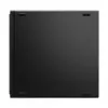 Lenovo ThinkCentre M70q Tiny Gen 6 Intel Core Ultra 5 225T 16GB 512GB SSD Windows 11 Pro