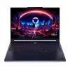 Lenovo Legion 7 16AGP11 Ryzen AI 7 450 16 inch WQXGA OLED 240Hz 500nits Glossy 32GB LPDDR5X-8533 1TB SSD GeForce RTX 5060 8GB 5MP IR Camera 84Wh Windows 11 Pro Nebula Black