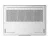 Lenovo Legion 7 16AGP11 Ryzen AI 7 450 16 inch WQXGA OLED 240Hz 500nits LBL Glossy 32GB LPDDR5X-8533 SSD 1TB GeForce RTX 5060 8GB Cam 5.0MP + IR 84Wh W11 Pro Glacier White