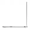 Lenovo Legion 7 16AGP11 Ryzen AI 7 450 16 inch WQXGA OLED 240Hz 500nits LBL Glossy 32GB LPDDR5X-8533 SSD 1TB GeForce RTX 5060 8GB Cam 5.0MP + IR 84Wh W11 Pro Glacier White