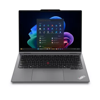 Lenovo ThinkPad X1 2-in-1 Gen 11 Intel Core Ultra 7 155H 14.2 inch Touch 64GB 1TB Windows 11 Pro