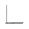 Lenovo LOQ 15AHP11 AMD Gaming Laptop, 15.3 inch IPS WUXGA Anti-Glare, AMD Ryzen 7, 16 GB DDR5, 512 GB SSD, NVIDIA GeForce RTX 5060 8 GB, Windows 11 Home, Luna Grey