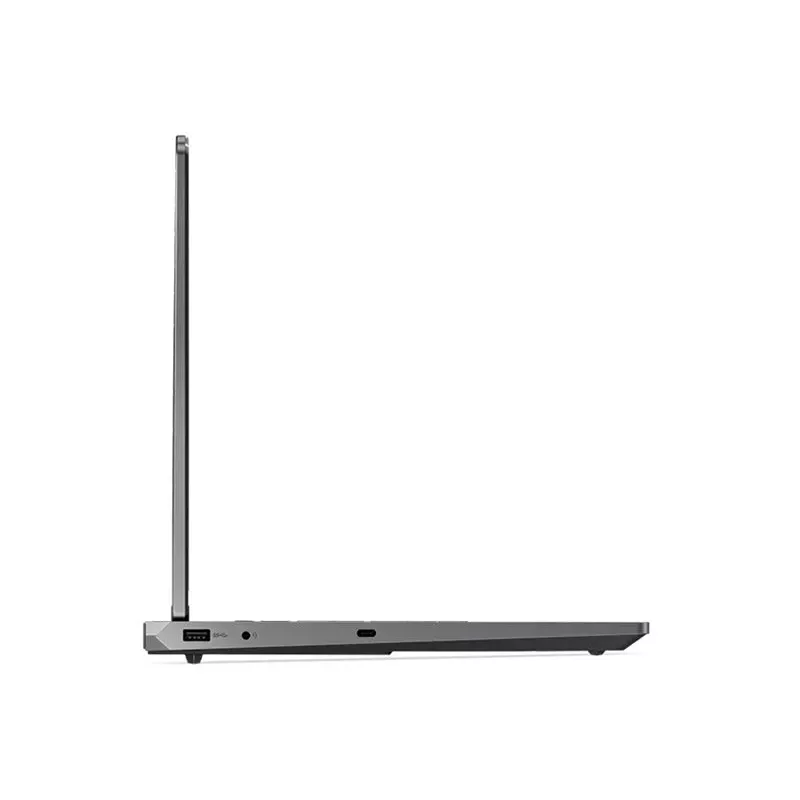 Lenovo LOQ 15AHP11 AMD Gaming Laptop, 15.3 inch IPS WUXGA Anti-Glare, AMD Ryzen 7, 16 GB DDR5, 512 GB SSD, NVIDIA GeForce RTX 5060 8 GB, Windows 11 Home, Luna Grey