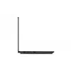 Lenovo ThinkPad P14s G7 14,5 inch WUXGA Laptop, Intel Core 7 UX9-388H, 32GB RAM, 1TB SSD, Intel Arc B390 Graphics, Windows 11 Pro, Klawiatura szwedzka, Czarny