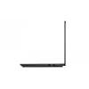 Lenovo ThinkPad P14s G7 14,5 inch WUXGA Laptop, Intel Core 7 UX9-388H, 32GB RAM, 1TB SSD, Intel Arc B390 Graphics, Windows 11 Pro, Klawiatura szwedzka, Czarny
