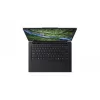Lenovo ThinkPad P14s G7 14,5 inch WUXGA Laptop, Intel Core 7 UX9-388H, 32GB RAM, 1TB SSD, Intel Arc B390 Graphics, Windows 11 Pro, Klawiatura szwedzka, Czarny