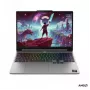 Lenovo LOQ 15AHP11 AMD Ryzen 7 250 15.6 inch FHD IPS 144Hz 16GB 1TB SSD RTX 5070 Windows 11 Home Eclipse Black
