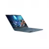 Lenovo Yoga 7 2-in-1 14 inch WUXGA OLED Touch Laptop, AMD Ryzen AI 5 340, 16GB RAM, 512GB SSD, AMD Radeon 840M, Windows 11 Home, Tidal Teal