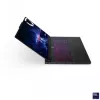 Lenovo Legion Pro 7 16 inch WQXGA OLED Gaming Laptop, Intel Core Ultra 9 275HX, 32GB RAM, 2TB SSD, NVIDIA GeForce RTX 5090 24GB, Windows 11 Home, Eclipse Black