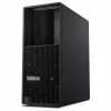 Lenovo ThinkStation P3 Tower Gen 2 Workstation PC - Intel Core i5-245K, 32GB DDR5, 512GB NVMe SSD, Windows 11 Pro
