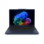 Lenovo ThinkPad T14 G7 Ultrabook - Intel Core Ultra 5, 32GB RAM, 512GB SSD, 14 inch WUXGA, Windows 11 Pro, Czarny, 3 Lata Premier Support + CO2 Offset