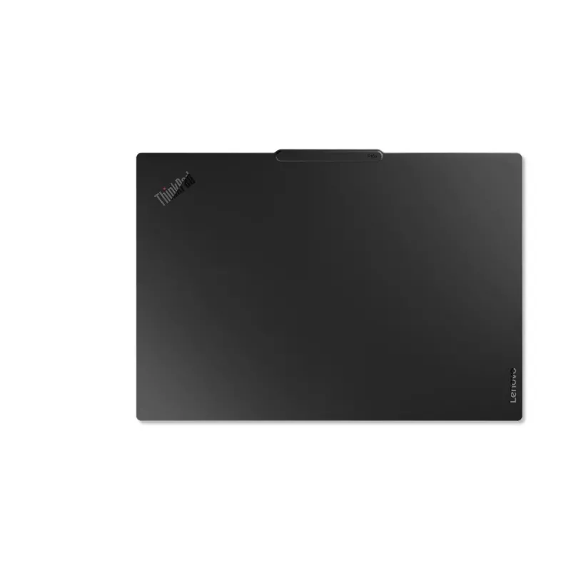 Lenovo ThinkPad P16s G5 AMD Mobile Workstation - 16 inch IPS Touchscreen WUXGA - AMD Ryzen AI 9 HX PRO 470 - 64 GB LPDDR5X - 1 TB SSD - NVIDIA RTX PRO 2000 Blackwell - Windows 11 Pro - Czarny